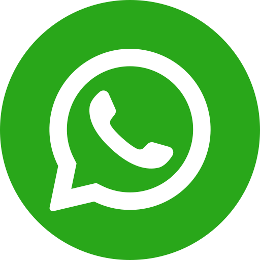 Contactar por WhatsApp